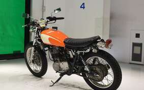 YAMAHA SR500 1983 2J2