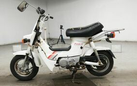 HONDA CHALY 50 CF50