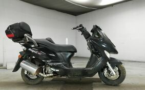 KYMCO GRAND DINK 125 Z SH25