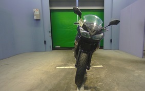 KAWASAKI NINJA 400R 2014 ER400B