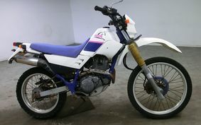 YAMAHA SEROW 225 1KH