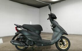 YAMAHA JOG ZR Evolution 2 SA39J