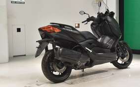 YAMAHA X-MAX 250 A SG42J