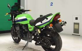 KAWASAKI ZRX1200 2009 ZRT20A