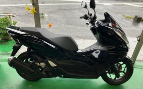 HONDA PCX 160 KF47