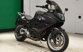 BMW F800GT 2014 0B03