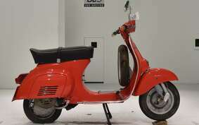 VESPA 50S