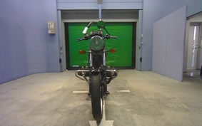 BMW R80 1989 8432