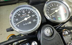 SUZUKI GN125 H PCJG9