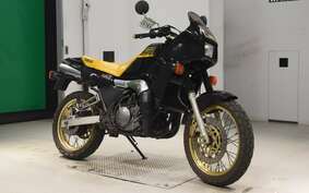 YAMAHA TDR250 2YK