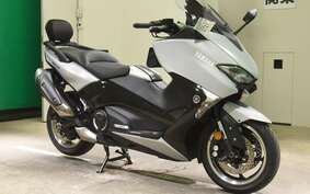 YAMAHA T-MAX 530 DX SJ15J