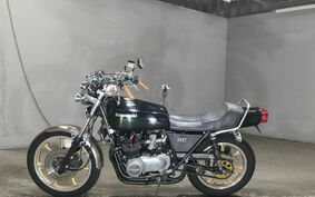 KAWASAKI Z400 FX 1980 KZ400E