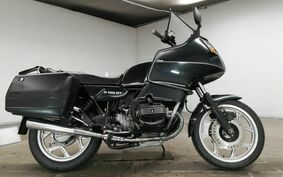 BMW R100RT 1993 8451