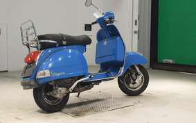 VESPA PX150 Euro3 M742