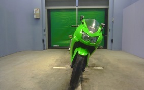 KAWASAKI NINJA 250R EX250K