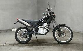 YAMAHA TRICKER DG16J