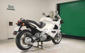 BMW K1200R S 1998 0544