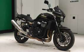 KAWASAKI ZRX1200 D 2009 ZRT20D