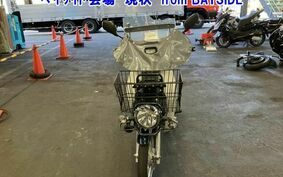 HONDA C50プロ AA04