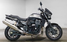 KAWASAKI ZRX1200 Daeg 2012 ZRT20D