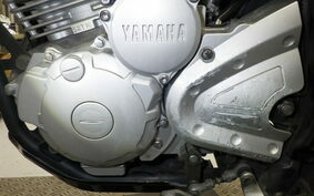 YAMAHA SEROW 250 DG11J