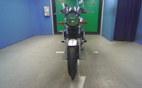 YAMAHA XJR1300 2000 RP03J