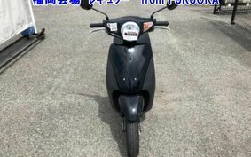 SUZUKI ﾚｯﾂ CA4AA