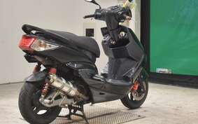 YAMAHA CYGNUS 125 X