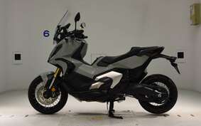 HONDA X-ADV 750 2024 RH10