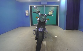 KAWASAKI W400 2012 EJ400A