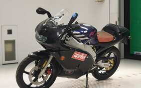 APRILIA RS4 50