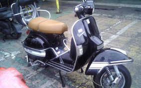 VESPA PX200FL2 VSX1T