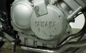 YAMAHA ZEAL 3YX