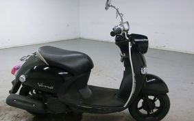 YAMAHA VINO 50 2008 SA37J