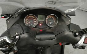 PIAGGIO MP3 250 RL ZAPM4720