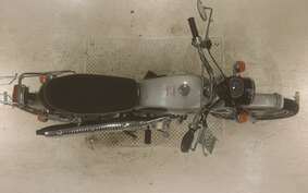 HONDA CL50 BENLY CD50