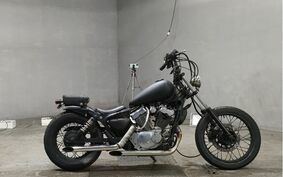 YAMAHA VIRAGO 250 S 3DM