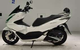 HONDA PCX125 JK05