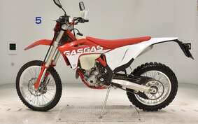 GASGAS EC 250 F GCA4