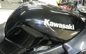 KAWASAKI ZZ-R400 Gen.2 2001 ZX400N