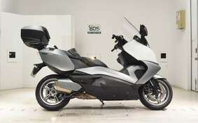 BMW C650GT 2014 0133