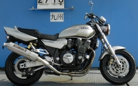 YAMAHA XJR1200 1995 4KG