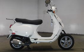 VESPA LX150 M688