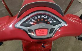 VESPA SPRINT 150 M82413