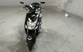 YAMAHA CYGNUS 125 X SR SE44J