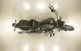 YAMAHA DRAGSTAR 250 VG05J