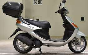 YAMAHA AXIS 100 SB06J