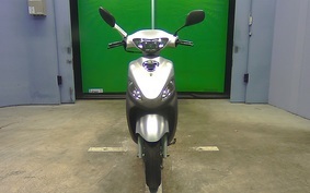 KYMCO SOONER 50SS SB10