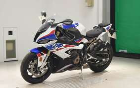 BMW S1000RR 2021 0E21