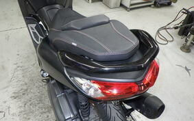 YAMAHA N-MAX SEG6J